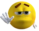 juststop