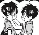 yugi_twins Discord emoji