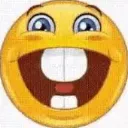 happy_retard