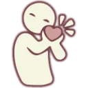 SkyLove