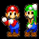 bca6529a5d8e4133796da1afafd5bca7