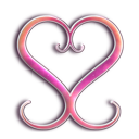 logo_SS Discord emoji