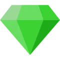 appeal_gem