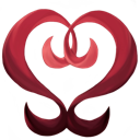 logo_SS Discord emoji