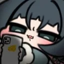 jonephone