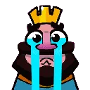 kingly_cry