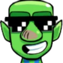 sunglasses_goblin
