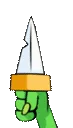 goblin_stab