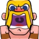 rahhhhh