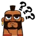 __