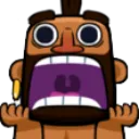 ahhhhh