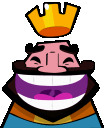 kingly_laugh