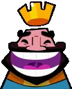 kingly_laugh