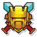 tatin_league