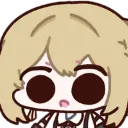 Evelyn