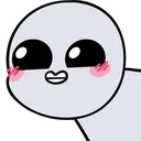 TBH_Blush_WC