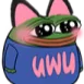 uwu