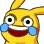 laugh