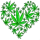 weedheart