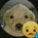 triste