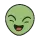 alien