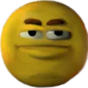 muh