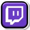 twitch