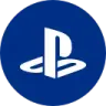 PS
