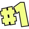 1_