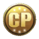 cp