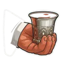 emoji_22