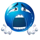 cry
