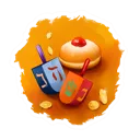 emoji_23