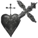2heartcross