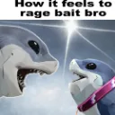 rage_bait