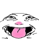 feaky feaky
