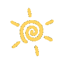 emoji_86