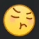 hmph
