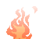 YP_Fire_Orange