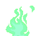 YP_Fire_Light_Green