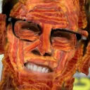 Baconkevin
