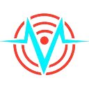 voxteklogo