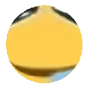 drool_face_orb drool_face_orb