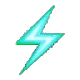 :lightning: