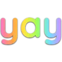 yay