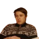 SadJakob