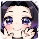 ndshinobuwave