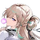 p5Lynae