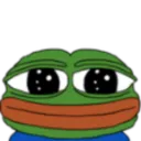 peepo_stare peepo_stare