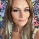 emoji_1 custom emote | TikTok LIVE Official - Service+ Creator Community